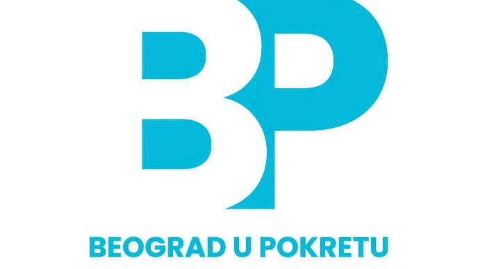 Zaustaviti nabavku pića